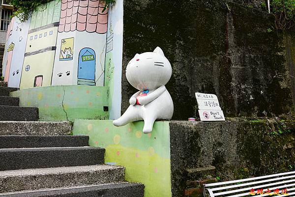 pic pimg tw look2up 1618455980 1962067866 g n jpg