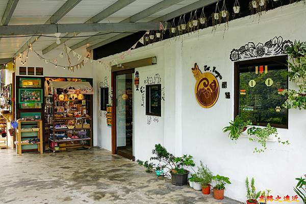 pic pimg tw look2up 1618455980 3358580409 g n jpg