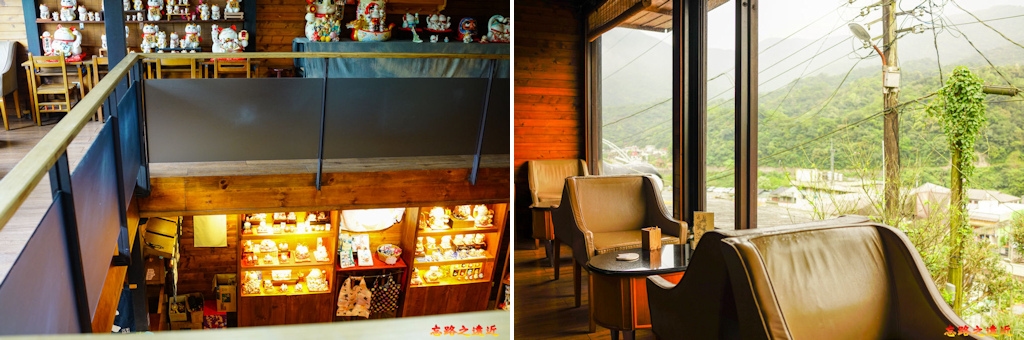 pic pimg tw look2up 1618455981 3706778671 g jpg