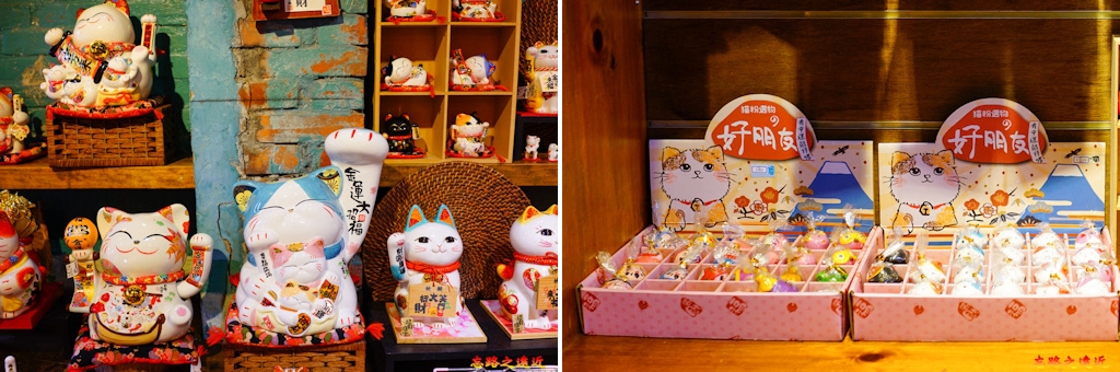 pic pimg tw look2up 1618455981 562833848 g jpg