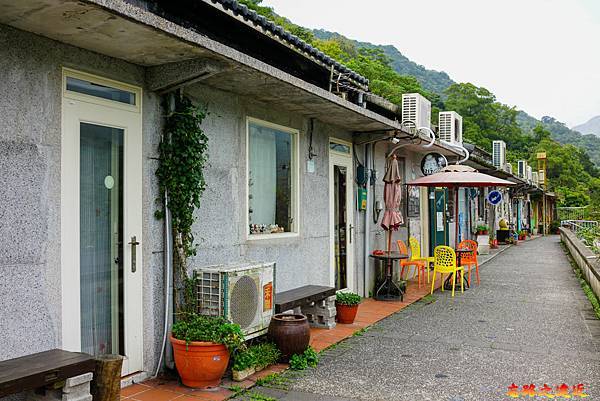 pic pimg tw look2up 1618455982 439362245 g n jpg