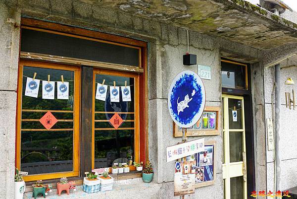 pic pimg tw look2up 1618455984 2795355201 g n jpg