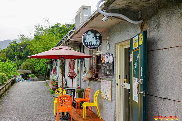 pic pimg tw look2up 1618455984 3232844234 g n jpg