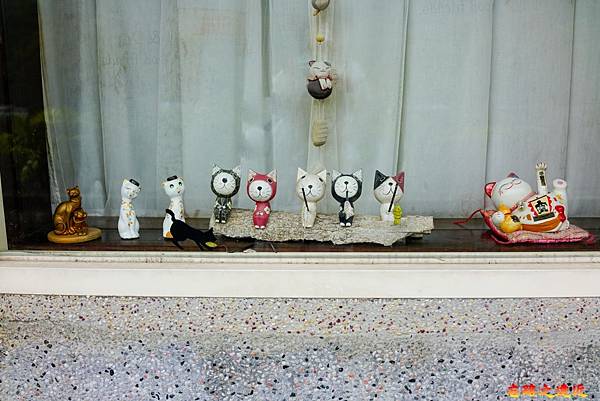 pic pimg tw look2up 1618455984 3807359943 g n jpg