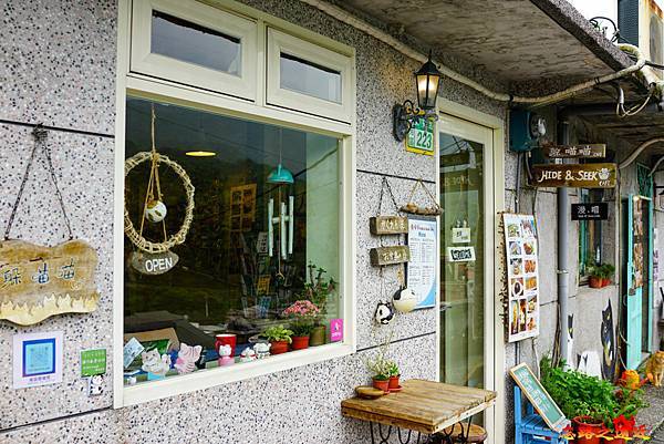 pic pimg tw look2up 1618455985 1872511786 g n jpg