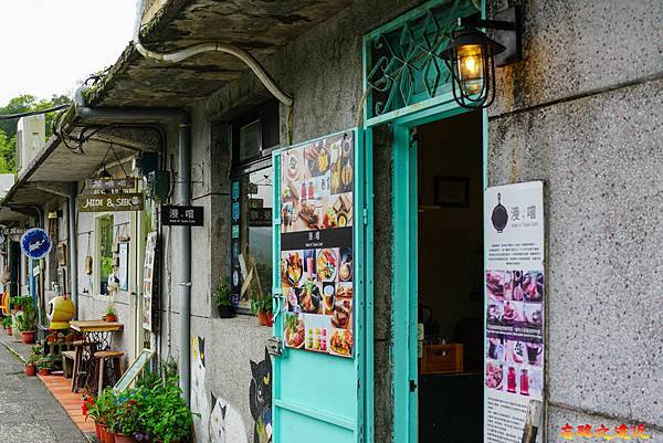 pic pimg tw look2up 1618455986 2030155348 g n jpg