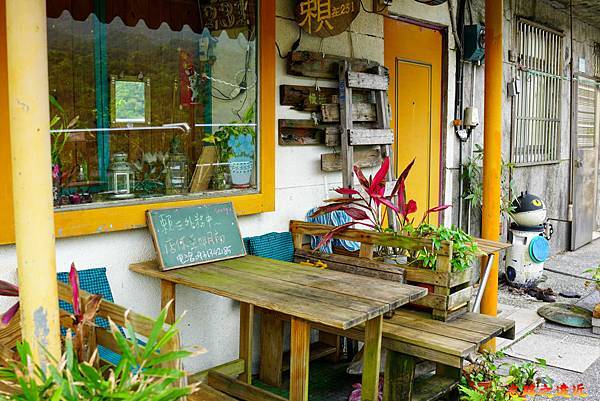 pic pimg tw look2up 1618455987 2088097837 g n jpg