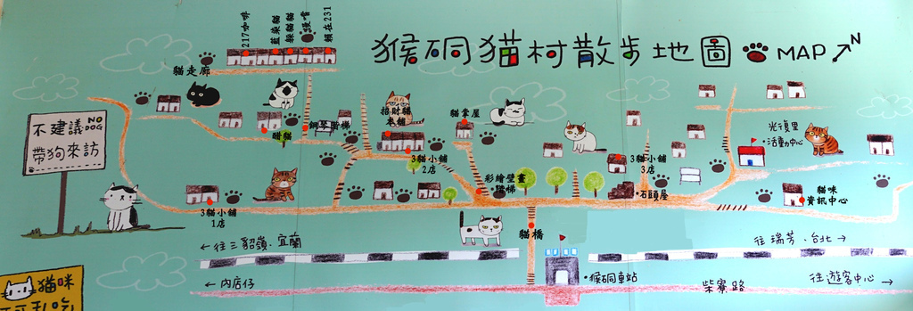 pic pimg tw look2up 1618455988 271518205 g l jpg