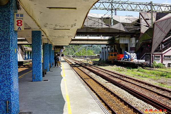 pic pimg tw look2up 1618457903 1573492640 g n jpg