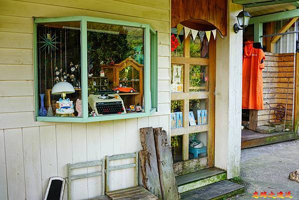 pic pimg tw look2up 1618545923 3412082396 g n jpg