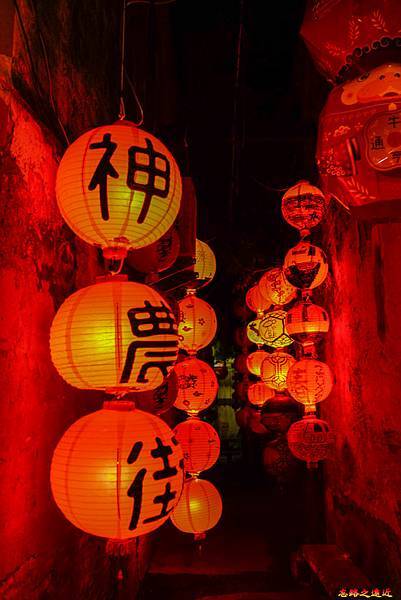 pic pimg tw look2up 1619332000 2692820879 g n jpg