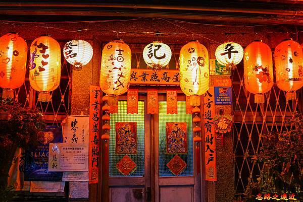 pic pimg tw look2up 1619332001 1642491483 g n jpg