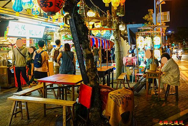 pic pimg tw look2up 1619332001 3478884148 g n jpg