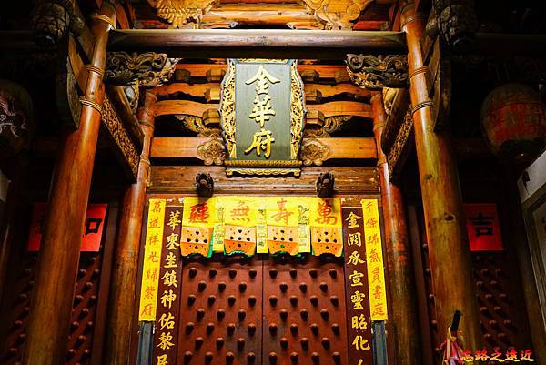 pic pimg tw look2up 1619332002 179925604 g n jpg