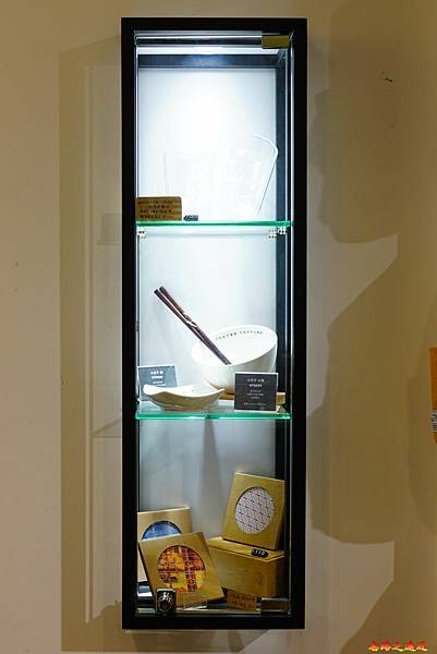 pic pimg tw look2up 1619332003 1620342563 g n jpg