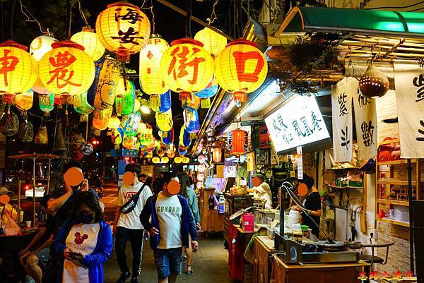 pic pimg tw look2up 1619332003 1773532468 g n jpg