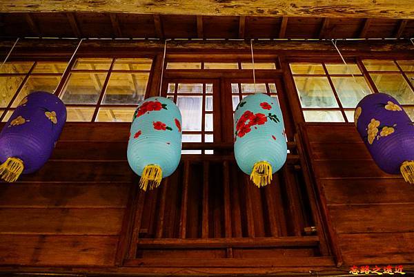 pic pimg tw look2up 1619332003 4055453224 g n jpg