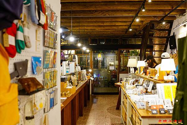 pic pimg tw look2up 1619332003 434077261 g n jpg