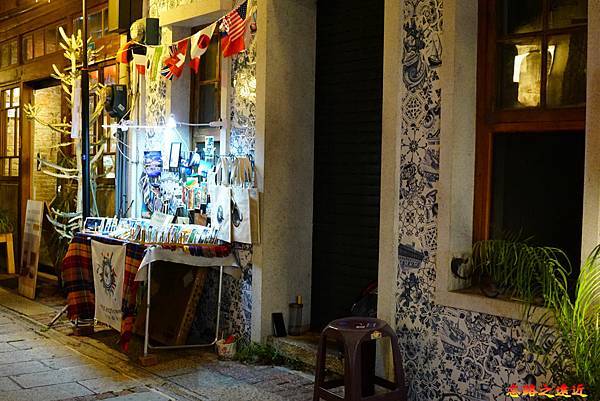 pic pimg tw look2up 1619332004 2250264684 g n jpg