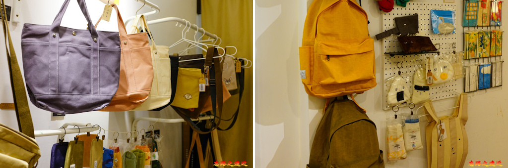 pic pimg tw look2up 1619332004 4209039663 g jpg