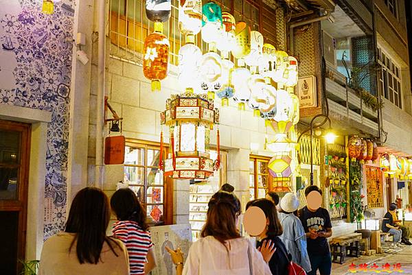 pic pimg tw look2up 1619332005 1359370655 g n jpg