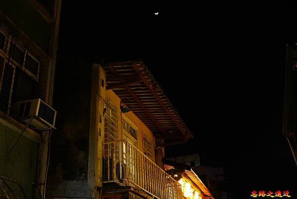 pic pimg tw look2up 1619332007 2105231035 g n jpg