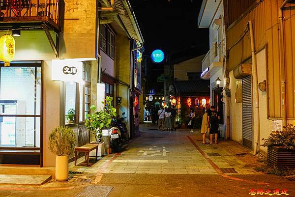 pic pimg tw look2up 1619332008 3710627476 g n jpg