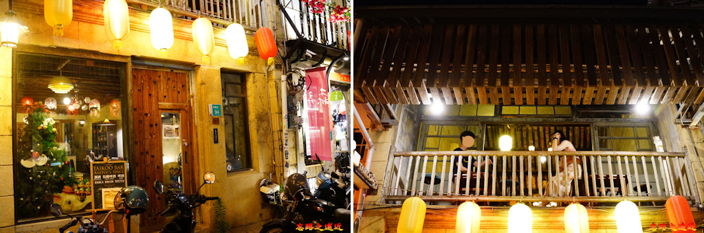 pic pimg tw look2up 1619332010 1180040612 g jpg