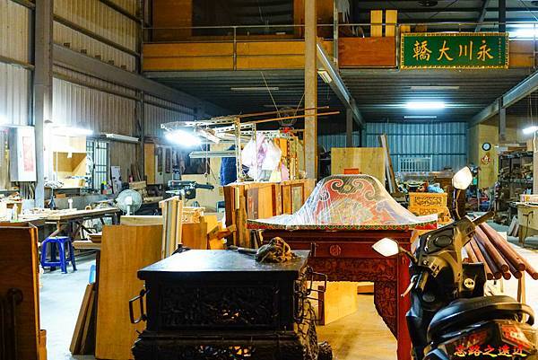 pic pimg tw look2up 1619332011 1170879636 g n jpg