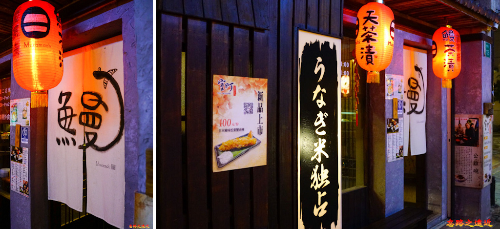 pic pimg tw look2up 1619332012 1093585136 g jpg