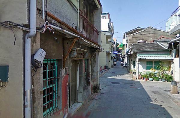 pic pimg tw look2up 1619332012 1849915410 g n jpg