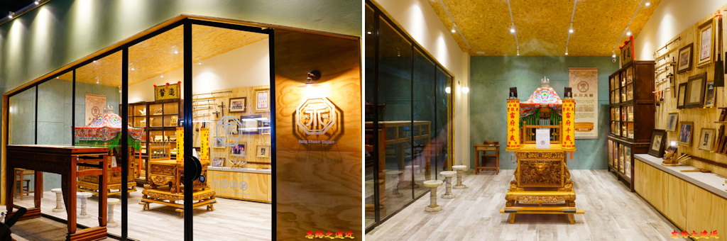 pic pimg tw look2up 1619332013 1749569175 g jpg