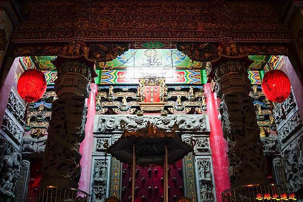 pic pimg tw look2up 1619332013 2750612128 g n jpg