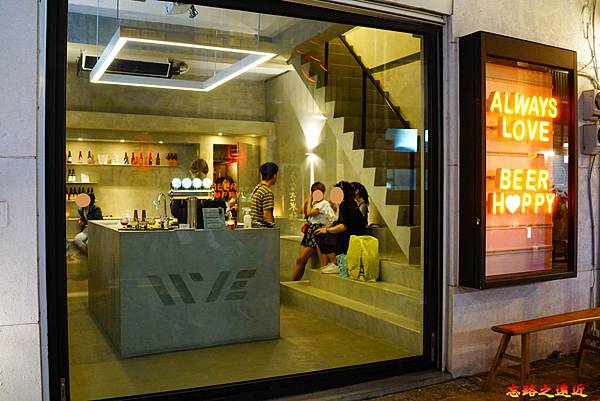 pic pimg tw look2up 1619581682 1989954844 g n jpg