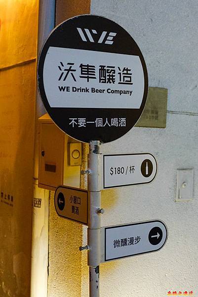 pic pimg tw look2up 1619581735 398021644 g n jpg