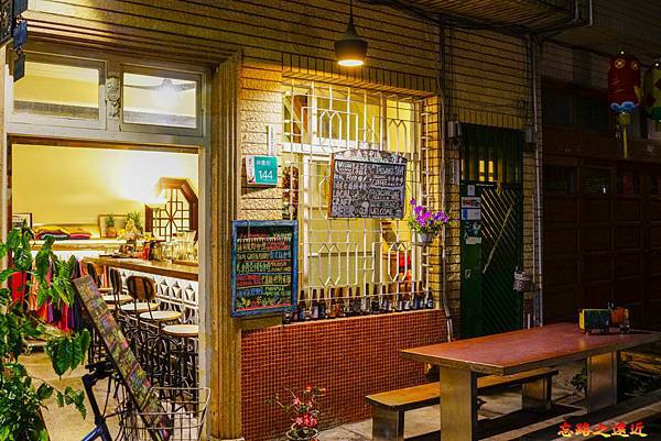 pic pimg tw look2up 1619584867 2940590997 g n jpg