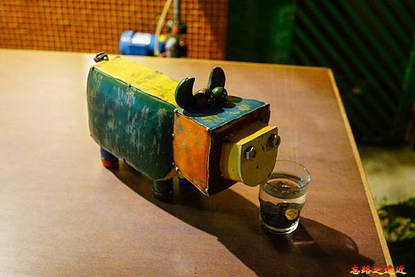 pic pimg tw look2up 1619584901 407898039 g n jpg