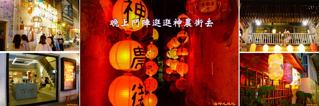 pic pimg tw look2up 1619598837 2958054372 g jpg