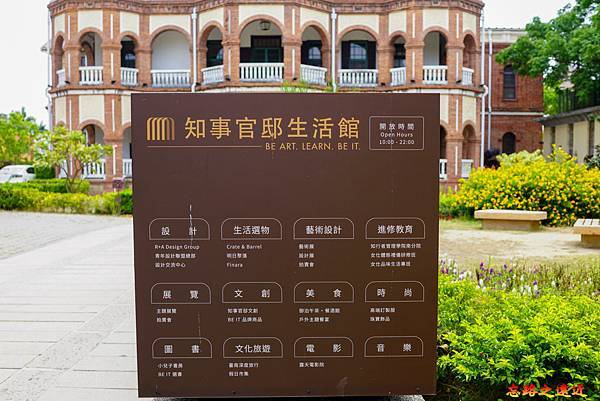 pic pimg tw look2up 1619775456 1108600527 g n jpg