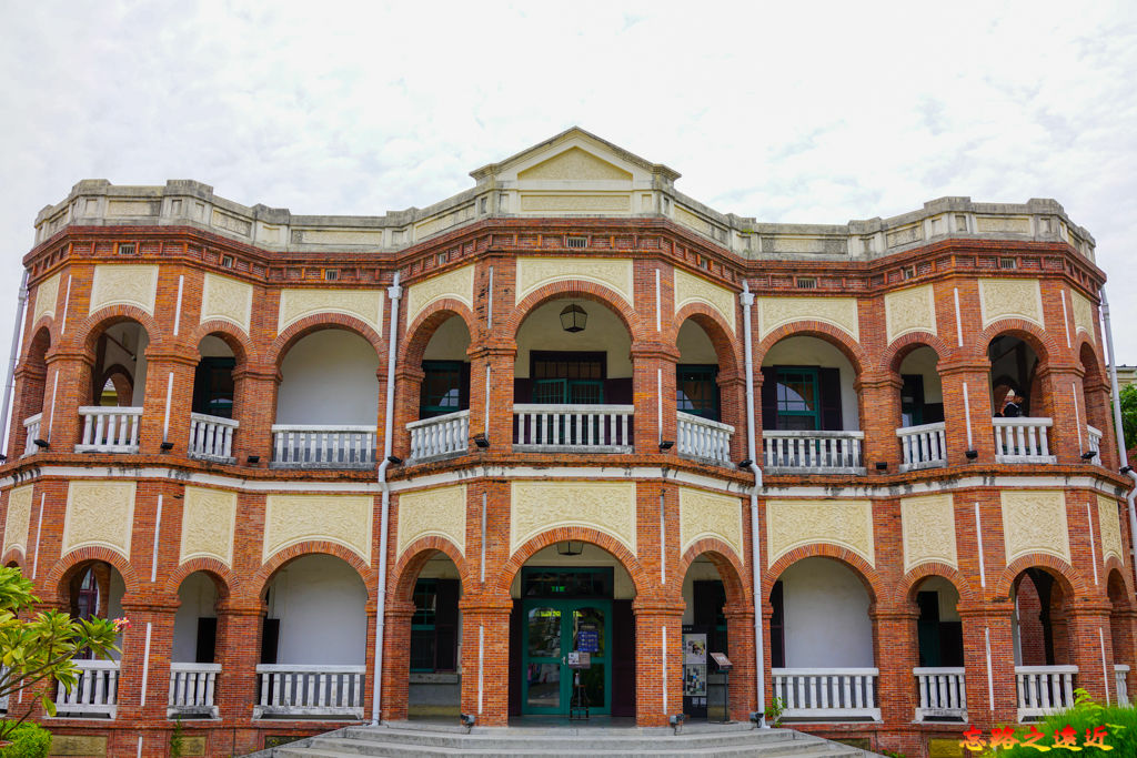 pic pimg tw look2up 1619775457 1210428312 g jpg