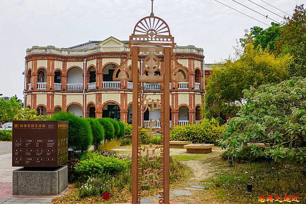 pic pimg tw look2up 1619775457 3091232373 g n jpg