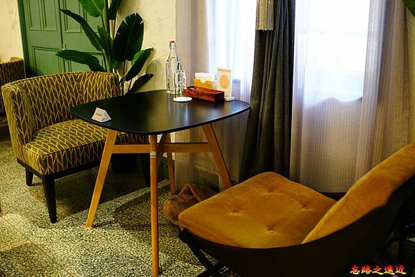 pic pimg tw look2up 1619775462 1897785206 g n jpg