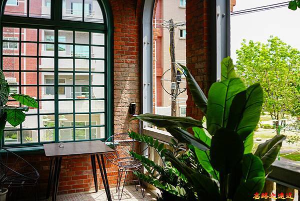 pic pimg tw look2up 1619775464 1017554523 g n jpg