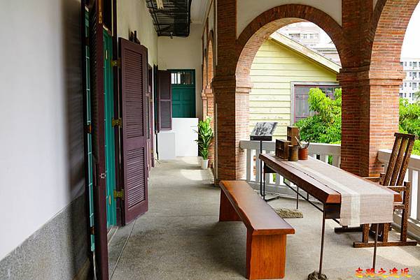 pic pimg tw look2up 1619775474 1054332072 g n jpg