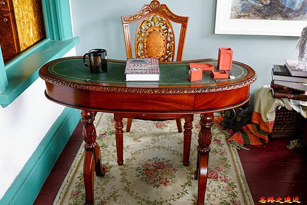 pic pimg tw look2up 1619775477 186175630 g n jpg