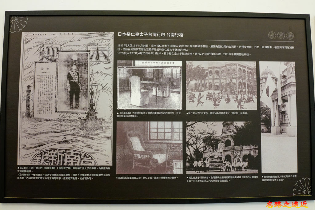 pic pimg tw look2up 1619940396 2756481429 g jpg