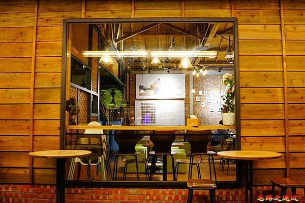 【台南.南區】夜遊「藍晒圖文創園區」& 園區特色商店介紹 (含:交通、園區詳細地圖) 13 pic pimg tw look2up 1620292775 1646155742 g n jpg