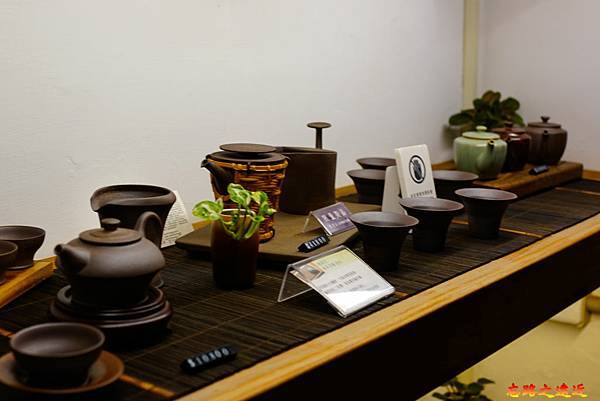 【台南.南區】夜遊「藍晒圖文創園區」& 園區特色商店介紹 (含:交通、園區詳細地圖) 17 pic pimg tw look2up 1620292777 1100139578 g n jpg