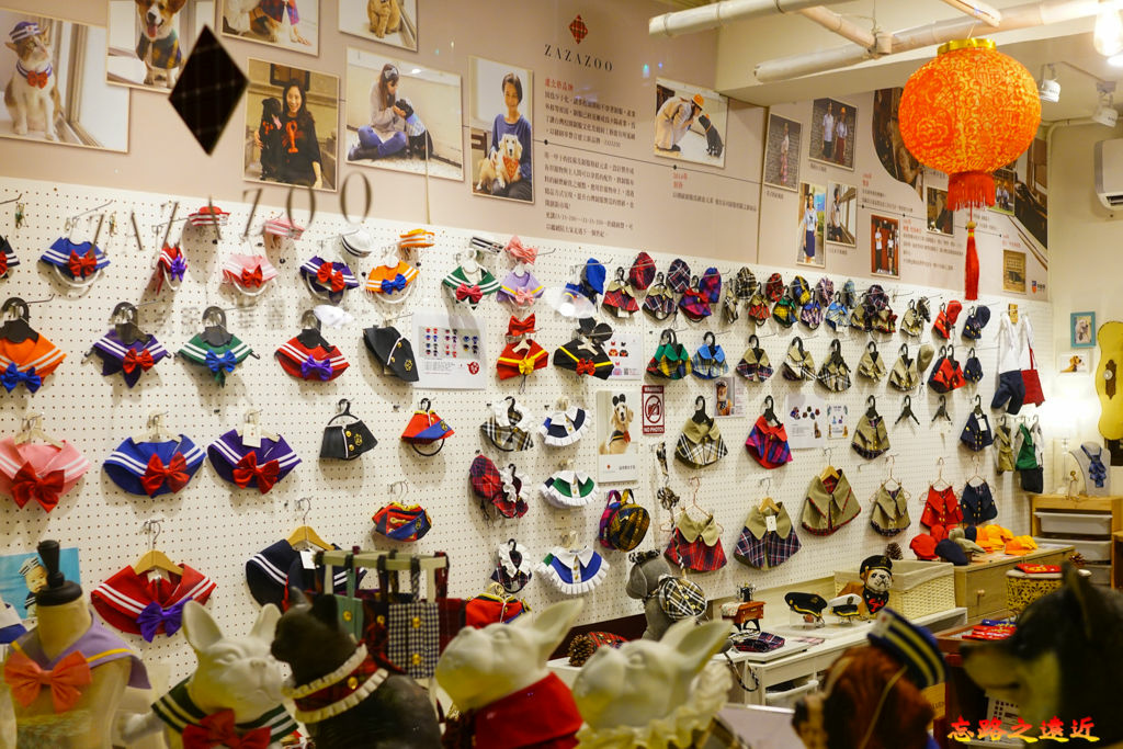 【台南.南區】夜遊「藍晒圖文創園區」& 園區特色商店介紹 (含:交通、園區詳細地圖) 31 pic pimg tw look2up 1620292780 1085722092 g jpg