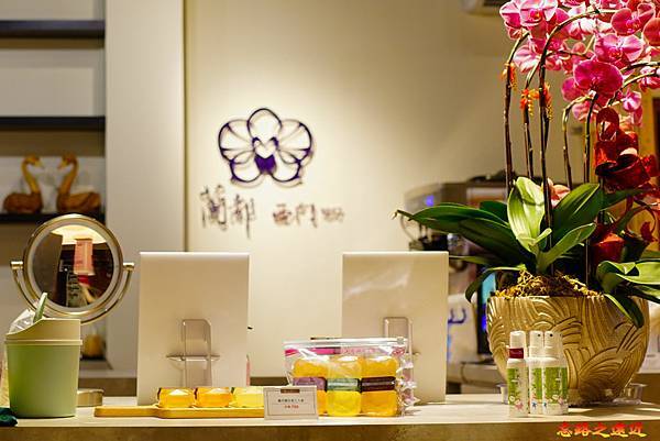 【台南.南區】夜遊「藍晒圖文創園區」& 園區特色商店介紹 (含:交通、園區詳細地圖) 21 pic pimg tw look2up 1620375089 3137986536 g n jpg